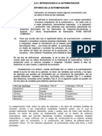 introduccion-a-la-automatizacion.pdf