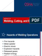 16_welding2 (1).ppt