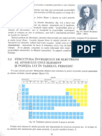 Chimie Ix Art 26