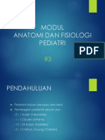 Anatomi Fisio Pediatri-Edit
