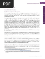 Taxation Trends in the European Union - 2012 162