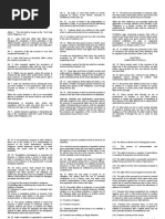 Republic Act No. 386 An Act To Ordain and Institute The Civil Code of The Philippines Preliminary Title Effect and Application of Laws