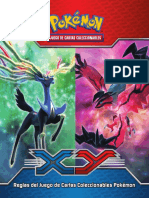 XY1_Web_Rulebook_ES_LowRes.pdf