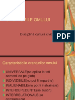 0drepturileomului.ppt