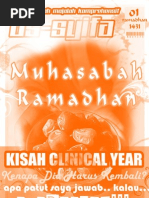 Download Buletin As Syifa by Hakimah K Suhaimi SN37027643 doc pdf