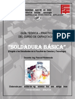 Libro_Guía_de_Soldadura_SMAWArco.pdf