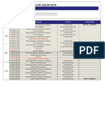 Calendario - Analise Estrutural - 2T_2016.pdf