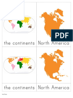Continents Nomenclature.pdf
