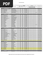 bingo housie ticket generator excel sheet