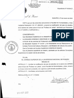Plan de estudios del Profesorado en Letras.pdf