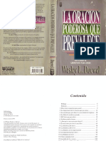 wesley-l-duewel-la-oracic3b3n-poderosa-que-prevalece.pdf