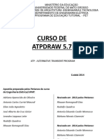 AULAS_ATPDraw_PET_2014.1_AULA1.pdf