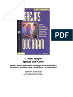 DocGo.Net-Igrejas que Oram - Peter Wagner.pdf.pdf