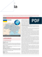 UCRANIA_FICHA PAIS.pdf