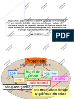 3 Proteine-Intro PDF