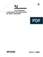 terraplenes.pdf