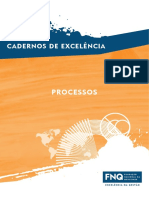 CadernosExcelencia2008_07_processos.pdf