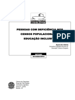 PESSOAS COM DEFICIÊNCIA NOS.pdf