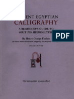 Ancient_Egyptian_Calligraphy.pdf