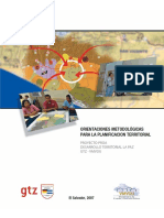 Metodologia 2 Plan Territorial.pdf