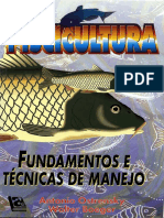 220-livro-piscicultura-fundamentos-e-tecnicas-de-manejo.pdf