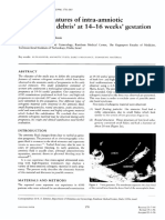 1605 FTP - PDF Jsessionid