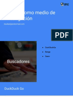 Curso OSINT IPIC