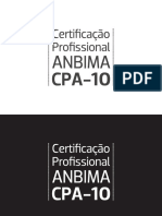 CPA10