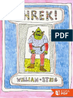 Shrek - William Steig.pdf