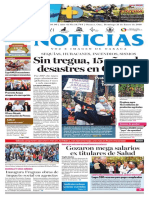 21 01 2018 Noticias