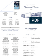 2017 Graduation Program (maya).pdf