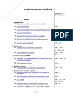 EEA Environmental Management Handbook (2)