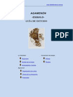 agamenon.pdf