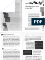 ROJO_Hipermodernidade_2015_cap1.pdf