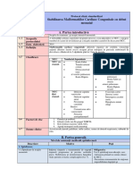 14933-Protocol Clinic Standardizat Stabilizarea Malformatiilor Cardiace Congenitale Cu Debut Neonatal