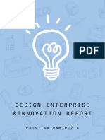 Is The Success of A Business Dependent of The Business Model?