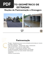 Aula 11 - Noções de Pavimentação e Drenagem.pdf