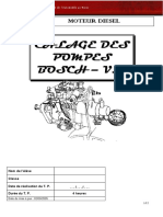 49612573-calage-Bosch-ve.pdf