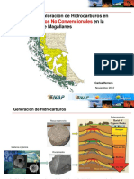 Exploración de Hidrocarburos no convenionales.pdf