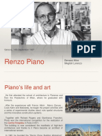 07 Renzo Piano