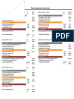 VMC - 2018.pdf