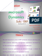 44086263-MS-Dynamics-ERP-Ppt.pptx