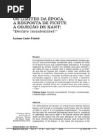 08_Humanidades_Luciano.pdf