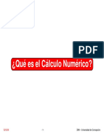 CN Introduccion PDF