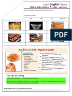 a_recipe_-_exercises_0.pdf