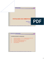 Patologia%20cimentaciones.pdf