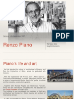 07-Renzo_Piano.pdf