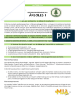 _rboles 1.pdf