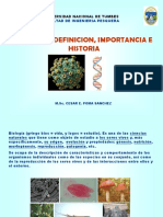 historiadelabiologia-2.ppt