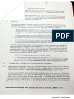 MC 1073 PDF